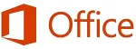 MICROSOFT OFFICE MAC STD OLV SA NL 1YACQY2 ADP