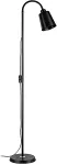 Tracer 47347 Lucia Floor lamp