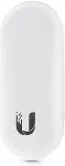 Ubiquiti UA-Reader Lite White