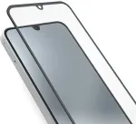 Sbs TESCRFCSAA27 mobile phone screen/back protector Back/screen protector Samsung