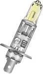 OSRAM 144982 car light bulb Halogen