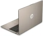 S&uuml;learvuti Hp 15-FD0230WM i3-N305 15.6"FHD Touch IPS AG 8GB SSD256 BT Win11 Cozy Cashmere (REPACK) 2Y New Repack/Repacked