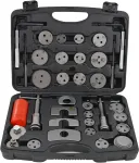 AWTOOLS AW18835 caliper