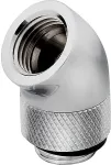 CORSAIR CX-9055001-WW computer cooling system part/accessory Fitting