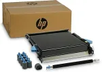 Sk&auml;nner Hp &uuml;lekandekomplekt CE249A (cyan, magenta, yellow, black)