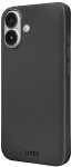 Sbs TEINSTIP1667K mobile phone case 17 cm (6.7") Cover Black