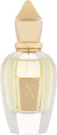 Xerjoff Shooting Stars Kobe 50ml - Perfume meestele