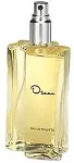 Oscar de la Renta Oscar 100ml - Eau de Toilette naistele