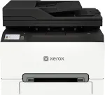 Printer XEROX C255A MFP HV EMEA LABEL