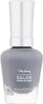 Sally Hansen Complete Salon Manicure 014 Grey-Dreaming 14.7ml - Nail Polish naistele