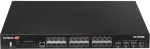 EdiMax 24-pordiline Gigabit SFP-l&uuml;liti + 4 10GbE SFP+-porti