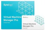 Synology VMMPRO-3NODE-S1Y