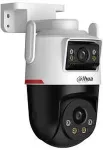 Dahua Camera WI-FI P3D-3F-PV-P-0280B