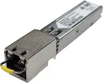 Hewlett & Packard Enterprise QSFP28 TO SFP28 ADAPTER STOCK .