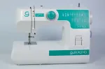 GUZZANTI GZ-110A