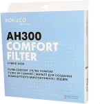 Boneco Filter H300-le,comfort,