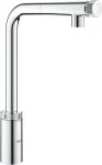 Grohe MINTA SMARTCONTROL 31613000