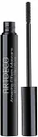Artdeco Amazing Effect 1 Black 6ml - Mascara naistele