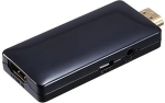 Aten PremiumCord HDMI 2.0 repeater up to 30m, 4Kx2K@60Hz