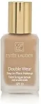 Est&eacute;e Lauder Double Wear Stay In Place 3N1 Ivory Beige 30ml - SPF10 Makeup naistele
