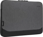 Targus | Cypress with EcoSmart Sleeve | TBS64902GL | Fits up to size 12-12 " | Sleeve | Grey