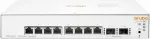Hp E Instant On 1930 8p Gigabit 2p SFP Switch