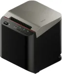 Sunmi NT320 80mm printer +label,USBC,Lan