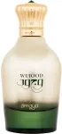 Zimaya Wujood 100ml - Eau de Parfum meestele