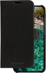 Dbramante1928 Lynge - Galaxy S23+ - Black