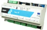 Ropam ROPAM CENTRALA ALARMOWA NEO-IP-D9M