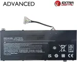 ACER Notebook Battery AC14A8L, 4605mAh, Extra Digital Advanced