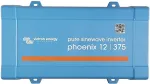 Victron Energy PIN121371200 solar panel accessory