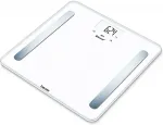 Kaalud Beurer BF 600 Pure Diagnosewaage (74903)