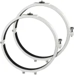 Sky-Watcher Skywatcher 360mm Telescope Clamps 305mm (Newtonian)