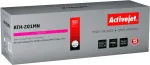 Tooner ACJ Activejet ATH-201MN toner for HP printer HP 201A CF403A CRG045 replacement; Supreme; 1400 pages; magenta