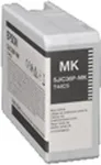 Tooner EPSON Ink cartridge for C6500/C6000 (MK)