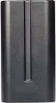 B.I.G. BIG aku Sony NP-F550/570 2200mAh (427703)