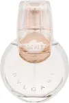 Bvlgari Omnia Crystalline 30ml - Eau de Toilette naistele