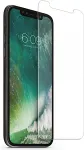 Nevox NEVOGLASS 3D iPhone 13/Pro - tempered glass without EASY APP