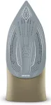 Sencor Triikraud SSI8310GD