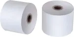 IMA Kassalint, 2-76x12mm * 18m 48g/m2), kahekihiline, 10 tk/pakk