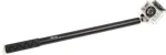 Statiiv Ultron Selfie-Stick Alu 200 black
