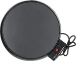 CLATRONIC CM 3372 - Cr&ecirc;peplatte - 900 W