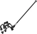 INSTA360 kinnitus Third-Person Bike Handlebar Mount