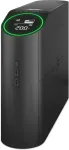 UPS Apc BACK- PRO FOR GAMING, 2200VA/1320W, TOWER, 230V, 4X SCHUKO AND 2X IEC C13 OUTLETS