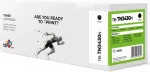 Tooner TB print Toner for Brother HL-L6 300DW TB-TN3430N BK 100