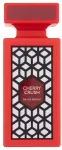 Flavia Parfum Cherry Crush 90ml - Eau de Parfum uniseks