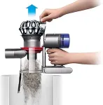 Tolmuimeja Dyson V8 Absolute SV25 vacuum cleaner