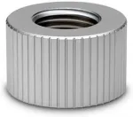 EK 3831109828472 computer cooling system part/accessory Fitting