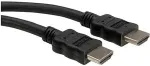 ROLINE HDMI KABEL.2M
